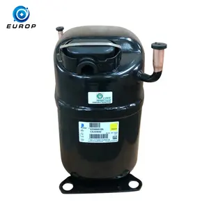 R22 1.5hp caj4517z compressor de refrigeração altamente tecumseh