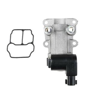 Toyota Camry Idle Speed <b>Motor</b> 22270-74400 Dc 12V <b>Control</b> Valve For Toyota Camry - Product Image 2