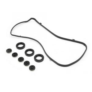 Kit de Juntas de Tapa de Válvulas Acura Honda 12030-R70-A00 para MDX Accord, Repuesto para Reparación de Juntas de Bujías - Product Image 2