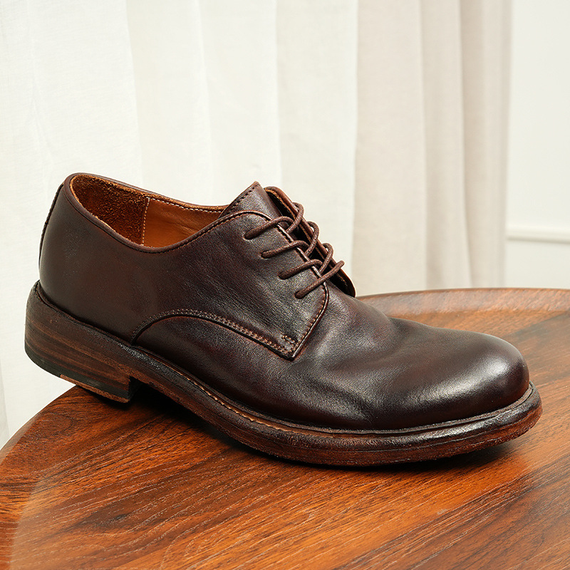 ไวน์แดง