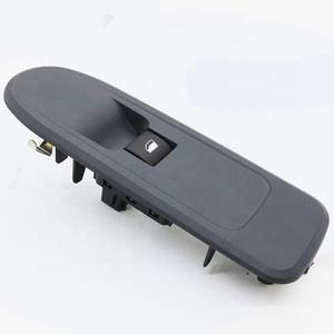 Nuevo conjunto de Panel de Control de elevación de ventana delantera derecha 96661102XT 6490GN 6490Y8 98054515ZD para <span class=keywords><strong>Citroen</strong></span> <span class=keywords><strong>C5</strong></span> para Peugeot 508 308SW - Product Image 1