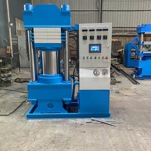 Machine de meulage au diamant de qualité industrielle pour sols en pierre et en béton - Product Image 2