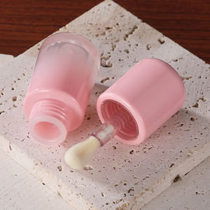 Tubos Vacíos de 10 ml para Brillo Labial Líquido, Envases de Plástico para Brillo Labial - Product Image 4