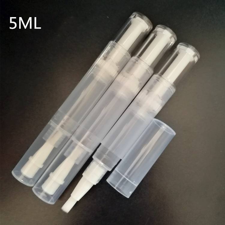 5ml