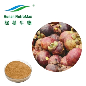 Bột Chiết Xuất Từ Cây Măng Cụt Tự Nhiên 100% Chất Lượng Hàng Đầu Polyphenole - Product Image 5