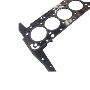 BT-50 <span class=keywords><strong>3</strong></span>.2L OEM BK3Q-6079-AA全垫片套装热卖大修垫片套装 - Product Image 2