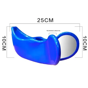 Correcteur réglable <span class=keywords><strong>pour</strong></span> les fesses, entraîneur musculaire du plancher pelvien, lifting des fesses <span class=keywords><strong>pour</strong></span> femmes - Product Image 2