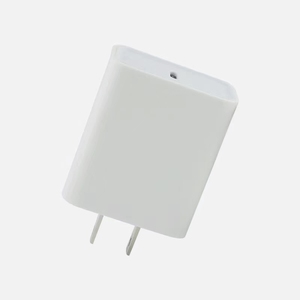 Bán buôn 20W PD chúng tôi EU Anh 20W USB-C <span class=keywords><strong>Adapter</strong></span> cho cargadores iPhone sạc loại C sạc cho iPhone sạc iPhone 16 chargeur - Product Image 5