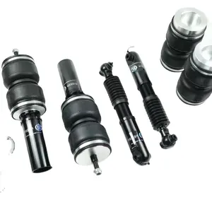 For Volvo 940 Air Suspension Support Kit/air Shock Absorbers