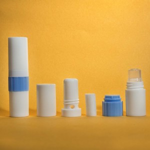 เครื่องขยายจมูกสองหัวเครื่องพ่นจมูกสำหรับใช้และถูสองวัตถุประสงค์ - Product Image 2