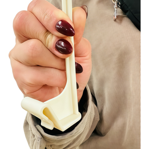 ธงผ้าโพลีเอสเตอร์ธ<span class=keywords><strong>ง</strong></span>พิมพ์ดิจิตัลขนาดใหญ่30x45ซม. Toronto Blue jays - Product Image 6