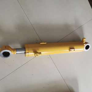 320 340 320d D9t D9r D8l D9n escavatore trattore Bulldozer parti del cilindro del secchio 490-4180 165-8633 cilindro idraulico - Product Image 1