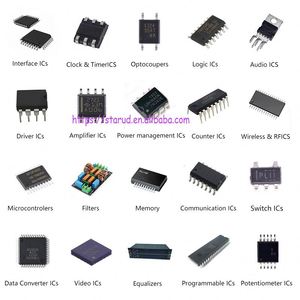 424400-80L UPD424400-80L <span class=keywords><strong>SOJ</strong></span> SOP20 DRAM Mémoire IC Circuit Intégré Neuf et Original en Stock Service de liste B-O-M - Product Image 2