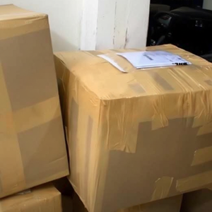 Camiseta Deportiva Personalizada al por Mayor Directo de Fábrica, Camiseta Tie Dye Aqua-Blanco, Camiseta de Alto Rendimiento 3D - Product Image 6