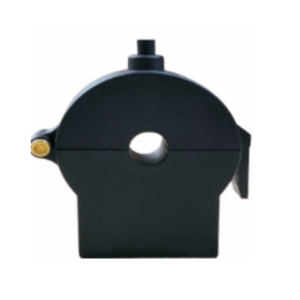 SICA20KY อุปกรณ์วัดแรงดันไฟฟ้าและกระแสไฟฟ้า เซ็นเซอร์ หม้อแปลงไฟฟ้ากระแสสลับ - Product Image 6