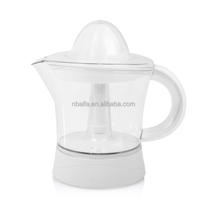Aifa Usine Prix Bon marché Cuisine et appareils électroménagers <span class=keywords><strong>presse</strong></span> à main plastique <span class=keywords><strong>presse</strong></span>-agrumes <span class=keywords><strong>manuel</strong></span> - Product Image 6