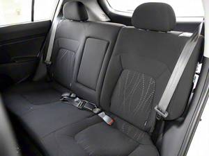 <span class=keywords><strong>Kia</strong></span> <span class=keywords><strong>Sportage</strong></span> SUV <span class=keywords><strong>2016</strong></span> 2.0L Automatique à Deux Roues Motrices GL Voiture d'<span class=keywords><strong>Occasion</strong></span> <span class=keywords><strong>Prix</strong></span> Bas Négociable Voiture Inspectée - Product Image 5