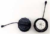 Filtre à huile 8-94340259-0 8941145850 8943402591 pour moteur ISUZU, élément filtrant en gros pour Wuling