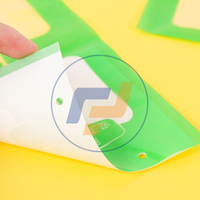 Absorbeur d'odeurs et d'humidité en charbon de bois écologique et durable personnalisable pour la maison, désodorisant et déshumidificateur 1000 ml