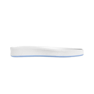 Suola Sneaker in gomma personalizzata e <span class=keywords><strong>suole</strong></span> <span class=keywords><strong>per</strong></span> <span class=keywords><strong>scarpe</strong></span> da Trekking multicolori-eco-friendly e <span class=keywords><strong>antiscivolo</strong></span> <span class=keywords><strong>per</strong></span> l'escursionismo - Product Image 4