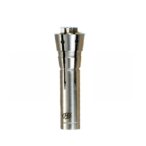 Collet <span class=keywords><strong>Meto</strong></span> Drill 39773 pour PCB CNC Routing Spindle M320-64C ABWR-80 Spindle Collet - Product Image 3