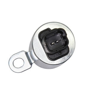 Válvula Solenoide 11367604292, Válvula de Control de Aceite VVT para Mini One Cooper S R56 - Product Image 4