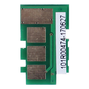 Tự động thiết lập lại <span class=keywords><strong>Chip</strong></span> mực trống cho <span class=keywords><strong>Xerox</strong></span> WC <span class=keywords><strong>4260</strong></span> - Product Image 4