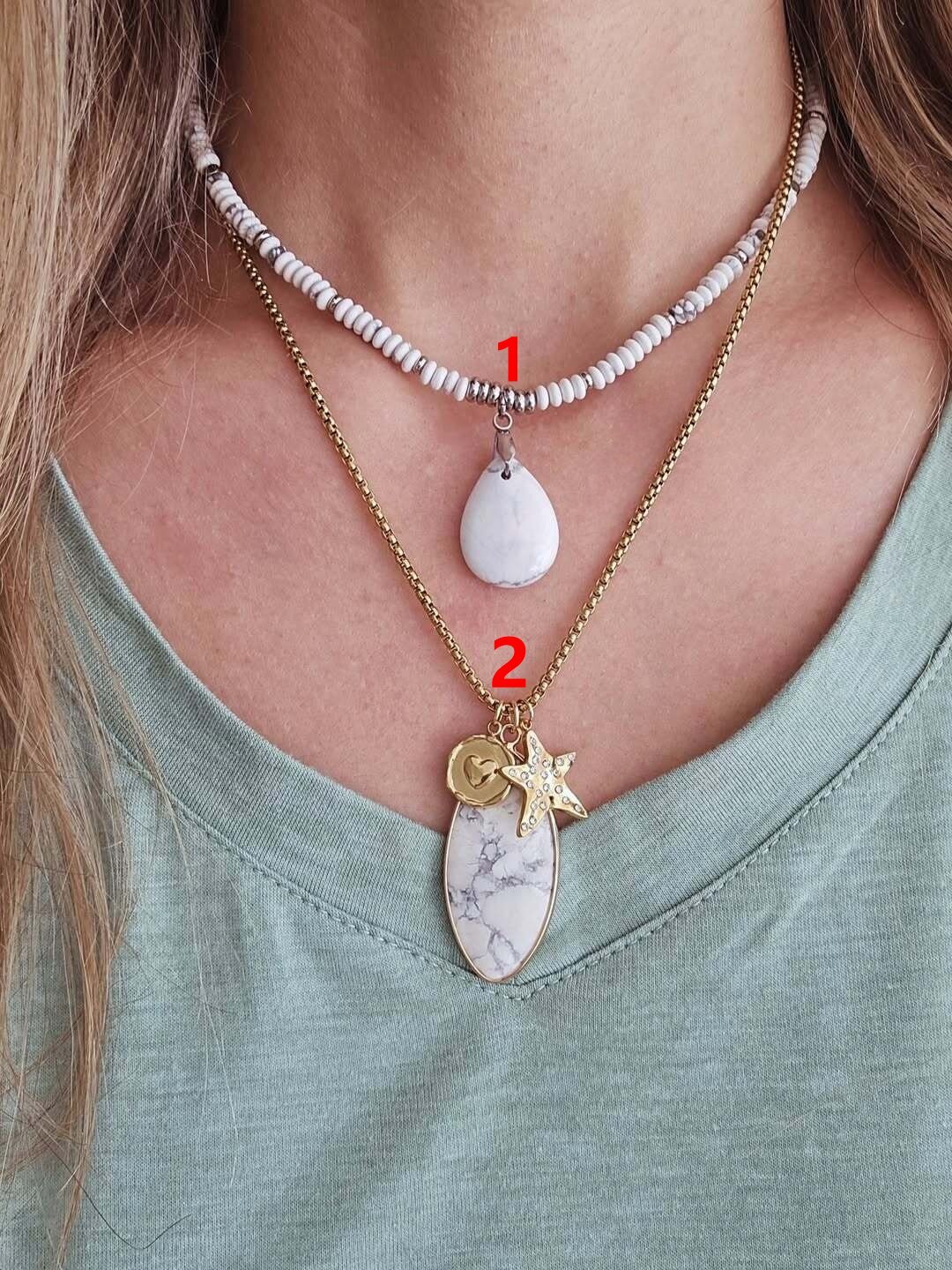 Multi1