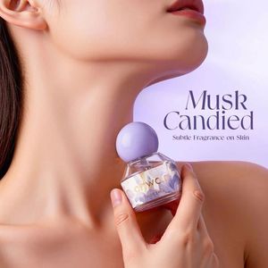 Correcteur haute définition <span class=keywords><strong>Essence</strong></span> o.two.o, extrait végétal naturel, <span class=keywords><strong>parfum</strong></span> bois de musc confit, <span class=keywords><strong>parfum</strong></span> passion tide intimate - Product Image 4
