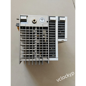 Beckhoff CX1020-0011 + CX1020-N000 + CX1020-N030 Usado en China - Product Image 2