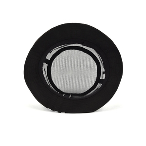 Diseño personalizado Chapeau Pesca Hombres Pescador Sombrero Malla <span class=keywords><strong>Cubo</strong></span> Sombrero - Product Image 6