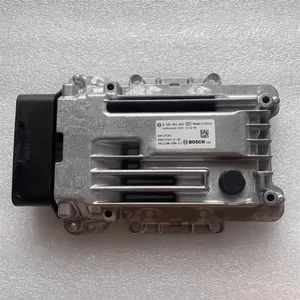 Unidad de Control del Motor OE 907309 906019 906627 ECU para <span class=keywords><strong>VW</strong></span> Golf Polo Jetta Passat Arteon Tiguan <span class=keywords><strong>T</strong></span>-Cross <span class=keywords><strong>T</strong></span>-<span class=keywords><strong>Roc</strong></span> <span class=keywords><strong>Taigo</strong></span> Touareg - Product Image 2