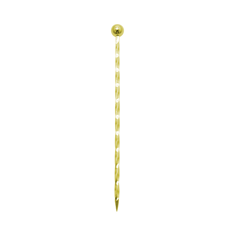 boule d'or