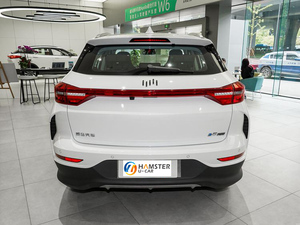 Réduction Énorme Véhicule Électrique Neuf 2023 WM Motor EX5 Autonomie de <span class=keywords><strong>403</strong></span> KM Charge Rapide 0,67H Voiture d'<span class=keywords><strong>Occasion</strong></span> à <span class=keywords><strong>Vendre</strong></span> - Product Image 4