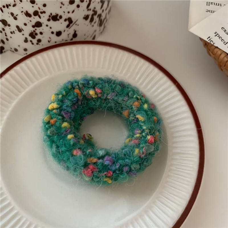 4สีเขียว