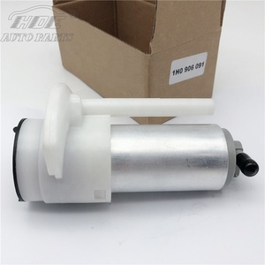 HDE <span class=keywords><strong>Pompe</strong></span> À <span class=keywords><strong>Essence</strong></span> De PIÈCES D'AUTO Pour VW Jetta <span class=keywords><strong>Golf</strong></span> Passat 1H0906091 7M0919051B - Product Image 5