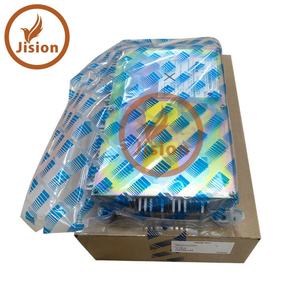 แผงควบคุมคอมพิวเตอร์รถขุด Ym22e00008f1 สำหรับรถขุด Sk160LC - Product Image 2