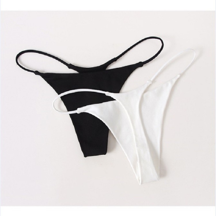 Manufacture Factory Drop Shipping Plus Size