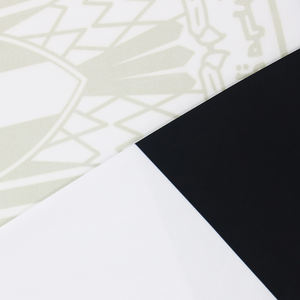 Stampa Digitale per Copri Cofano Auto Promozionale Egiziano, Bandierine per Eventi all'Aperto, Matrimoni e Altre Attività - Product Image 5