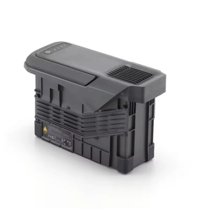 Batería para Dron Matrice 400 TB100, Batería de Vuelo Inteligente de Alta Capacidad para Quadcopter M400 UAV con Material Plástico - Product Image 6