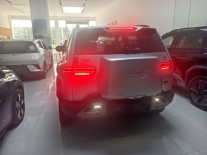 Servicio de Inspección de Calidad de Teléfonos Móviles Usados H&L de Shenzhen, Inspectores Senior, Servicio <span class=keywords><strong>en</strong></span> Inglés 24/7, Informes 24 Horas, 100% de Reembolso - Product Image 6