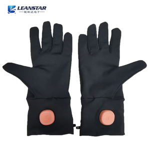 Capteur de force flexible pour la robotique humanoïde, solutions de gants de perception haptique robotique, matrice tactile flexible à <span class=keywords><strong>film</strong></span> mince - Product Image 6