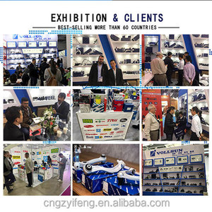 31351095661 31351095662 ชุดเชื่อมต่อเหล็กกันโคลงหน้า 2 ชิ้น ซ้าย-ขวา สำหรับ BMW ซีรีส์ 5 E39 525i 528i 530i ปี 1997-2003 - Product Image 5