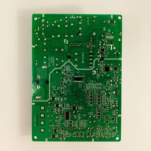 Placa de Control Principal para Aire Acondicionado Hitachi H7B06868A H7B06602A H7B01807A, Pieza de Repuesto para Sistema Central - Product Image 4