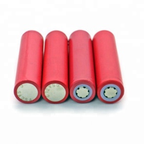 3,7 v 3000mah recharge lithium rechargeable batteries lithium ion Battery 18650 - Product Image 6