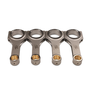 Bielle forgée <span class=keywords><strong>Ultra</strong></span> 260x pour <span class=keywords><strong>Jet</strong></span> <span class=keywords><strong>Ski</strong></span> <span class=keywords><strong>Kawasaki</strong></span> <span class=keywords><strong>ultra</strong></span> 300 310x lx Stx15 Sxr 1500 <span class=keywords><strong>Jet</strong></span> <span class=keywords><strong>Ski</strong></span> Stx 15f <span class=keywords><strong>ultra</strong></span> <span class=keywords><strong>310r</strong></span> - Product Image 3