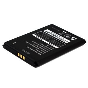 สำหรับ Verizon BTE-1400 1400mAh Pocket MiFi Router แบตเตอรี่ทดแทน Orbic Journey V RC2200L CE RoHS ขายส่ง - Product Image 3