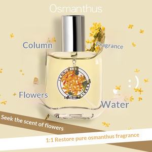 <span class=keywords><strong>Parfum</strong></span> féminin classique minimaliste, thé vert de montagne, gardénia pur, <span class=keywords><strong>parfum</strong></span> doux, longue durée, <span class=keywords><strong>parfum</strong></span> léger, <span class=keywords><strong>parfum</strong></span> quotidien pour femmes - Product Image 5