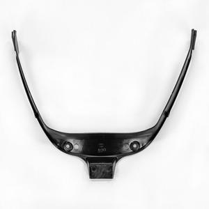 Cache-phare inférieur avant XXUN pour <span class=keywords><strong>moto</strong></span> Honda X-ADV 750 XADV 750 2021-2024 – Pièces modifiées - Product Image 4