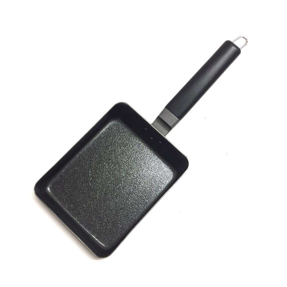 Fiber Line Rectangle Egg